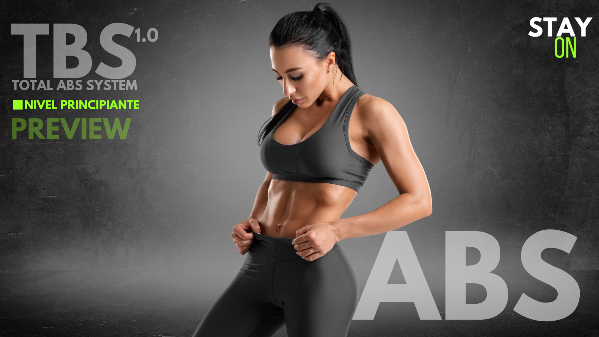 PREVIEW ABS